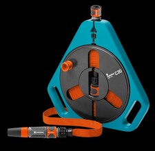 Gardena Wasserschlauch Classic