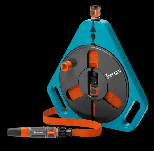 Gardena wasserschlauch classic - gardena,
