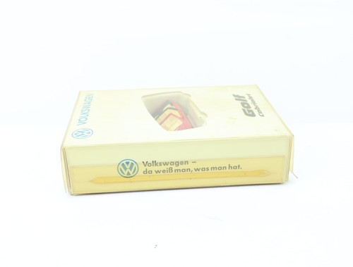 Wiking modellauto - h0,