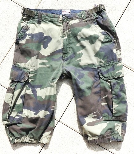 Camouflage army militäry - camouflage,