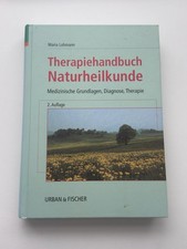 Therapiehandbuch