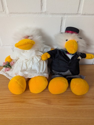 Nici ente brautpaar - brautpaar,