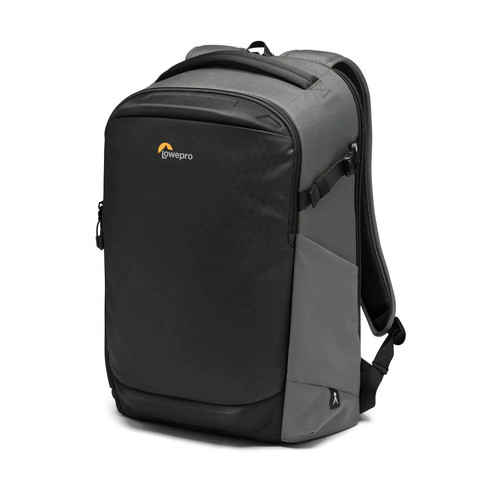 Flipside 400 iii - 400,