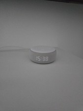 Echo Dot (3. Gen.)