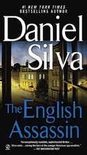 The english assassin von - assassin,