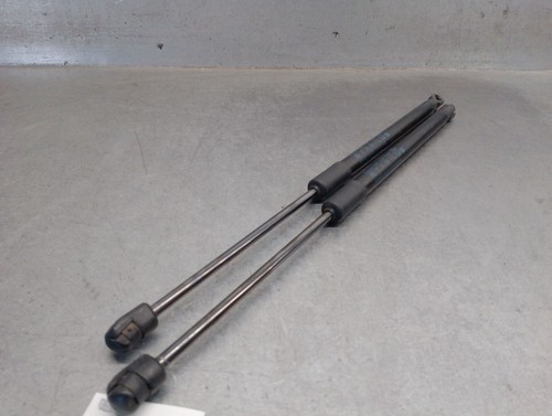 Bdmt62620 stossdämpfer für - stossdÄmpfer,