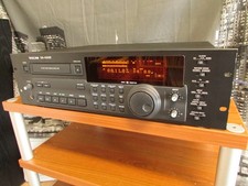 Tascam DA-45HR Spitzen DAT