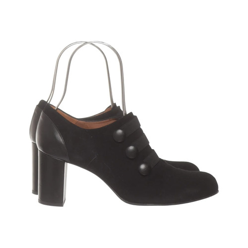 Brenda zaro stiefeletten - brenda,