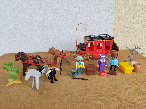 Playmobil 3245-B