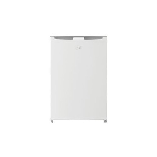Beko tse1424n 128 - 128, l
