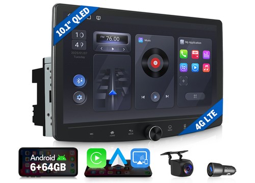 Zoll doppel 2din android - zoll,