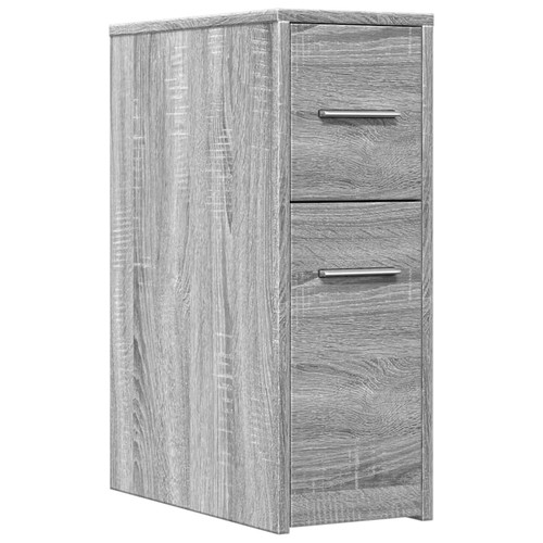Badschrank schmal mit - badschrank, rollen