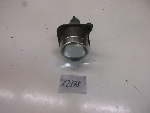 Scheinwerfer x2378 suzuki - suzuki, sv