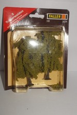 Faller - 1424 2x Trauerweide