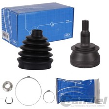 SKF ANTRIEBSWELLENGELENK VORNE