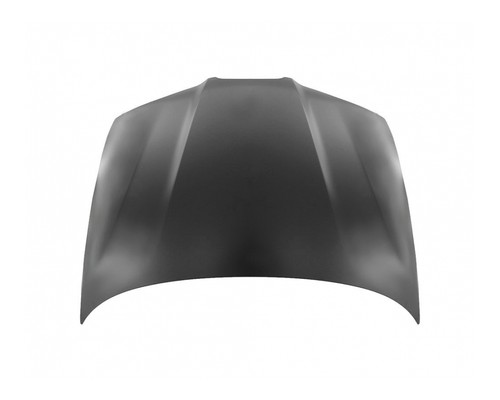 Motorhaube für seat - motorhaube,
