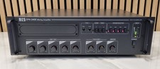 Rcs cpa 240x - rcs, cpa-240x