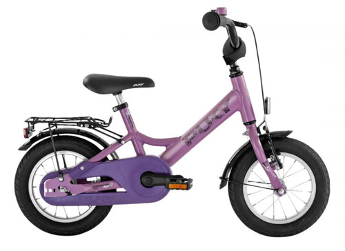 Puky youke perky purple - youke,