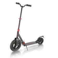 Nils stunt scooter - nils,