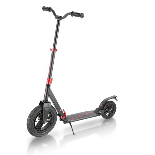 Nils stunt scooter cityroller - stunt,