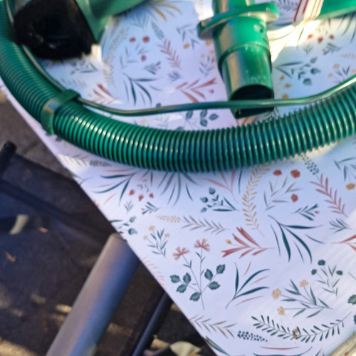 Vorwerk staubsauger - vorwerk,