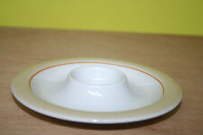 Eierbecher Goebel Nordland