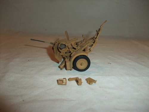 Asiatam flak sdah 2cm - flak, 38