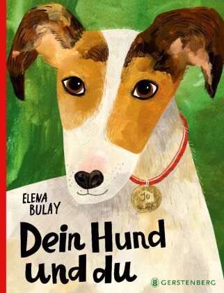 Dein hund und - und, du