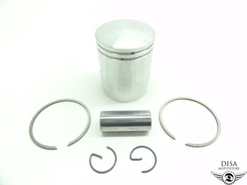 Kolben 945 mm für - kolben,