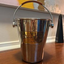 Laurent Perrier Champagne