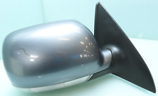 VW TOUAREG 7L / AUßENSPIEGEL SPIEGEL rechts / elektr. anklappbar / LD7Z (ZO83)