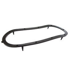 Benzinpumpe Gummi Dichtung