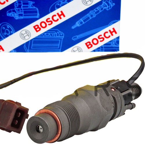 Bosch 0432217279 - bosch,