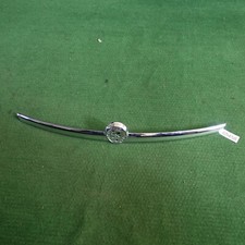 Heckklappenleiste ohne Emblem Opel Insignia A (G09) BJ.2014 22803608 22803611