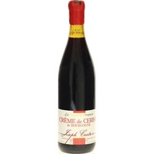 Joseph Cartron Crme de Cerise