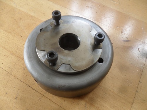 Suzuki gs750e lichtmaschine - suzuki,