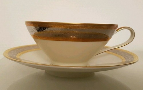 Kaffee teetasse rosenthal - teetasse,