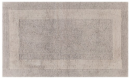 Cawö badteppich 1000 - cawö, farbe