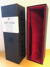 Port ellen 9th - 9th, release