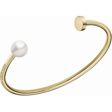 Calvin Klein Bubbly Damen