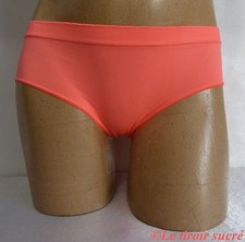 PRINCESS TAM TAM Fun Sporty