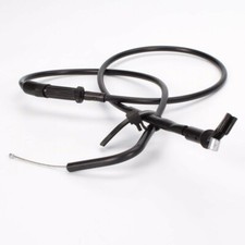 Bowdenzug Seilzug Gasbowdenzug