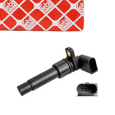 febi Geschwindigkeitssensor