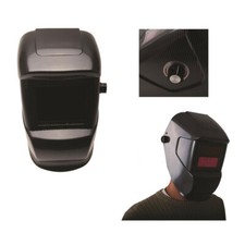 BGS-3516 Schweißerhelm, automatisch abdunkelnd