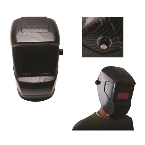 Bgs 3516 schweißerhelm - bgs-3516,