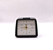 Tischuhr DIEHL Wecker