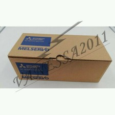 Neu Mitsubishi Servo Motor