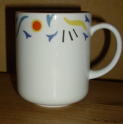 Friesland melitta germany 1 - friesland,,