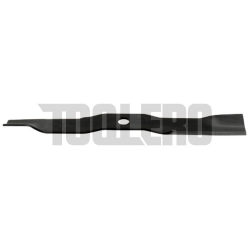 Rasenmähermesser 63cm für