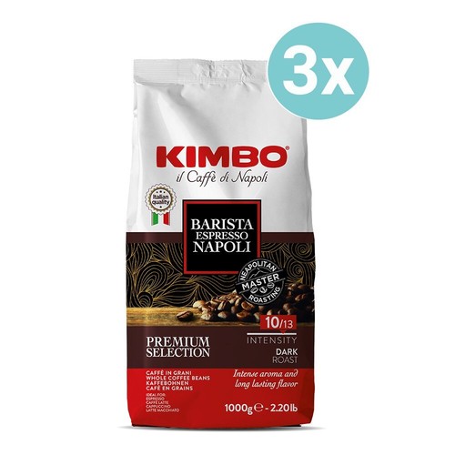 1kg kimbo espresso - -,
